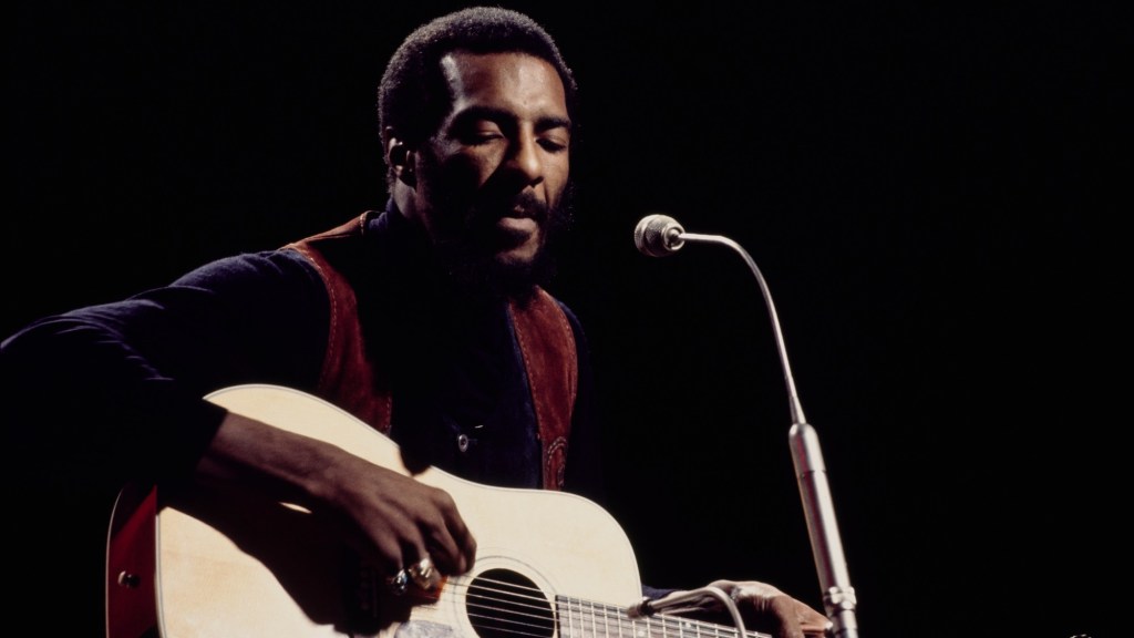 Every Vietnam War Veteran Alive Remembers These 3 Must-Hear Anthems From 1970