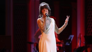 Ella Langley Joins Shania Twain and Carrie Underwood in the Record Books—and It’s Not for “Choosin’ Texas”