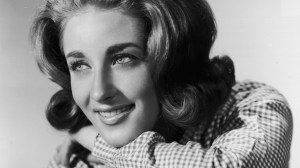 3 Pop Songs From the 1960s That Still Sound Fresh, Despite Being 60+ Years Old