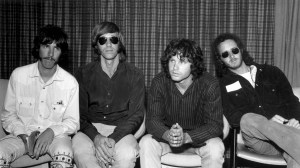 4 Unforgettable Hard Rock Hits From 1971 That Take Baby Boomers Back in Time