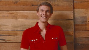 Born 80 Years Ago in Connecticut, the Songwriter and Producer Who Was Half of One of the Biggest Sibling Pop Duos of the 70s