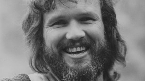 Every Baby Boomer Alive Remembers These 4 Must-Hear Country Ballads From 1973