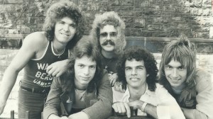 Every Baby Boomer Alive Remembers These 4 Must-Hear Classic Rock Ballads From 1978