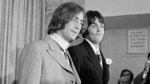 Paul McCartney Reveals Why He Believes John Lennon Initially Criticized His Post-Beatles Work