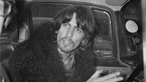 3 George Harrison Songs From 1969 That Changed Songwriting as We Know It
