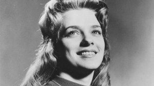 Every Baby Boomer Alive Remembers These 4 Must-Hear Country Ballads From 1965