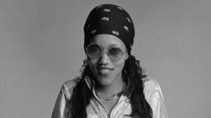 Born 81 Years Ago Today in Ohio, the Queen of Northern Soul Who Wrote Hits for The Supremes, Diana Ross, and Marvin Gaye