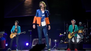 On This Day in 2016, Bob Dylan and the Rolling Stones Kicked Off the Highest-Grossing Music Festival in History