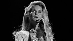 15 Years Ago Today, the World Lost the Songwriter Who Penned Merle Haggard’s First No. 1 Hit and Raised a Country Star