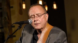 Born 69 Years Ago in Georgia, the Songwriter Behind Garth Brooks’ Signature Song and Hits by Clay Walker and Patty Loveless