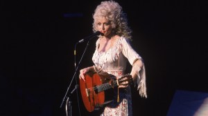 On This Day in 1971, Dolly Parton Turned a Childhood Memory Into a Country Classic That Would Inspire a TV Movie