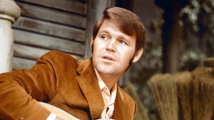 On This Day in 1968, Glen Campbell Hit No. 1 With the Album That Featured the Theme Song to His Future TV Show
