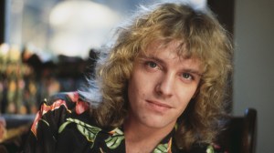 Every Baby Boomer Alive Remembers These 4 Must-Hear Classic Rock Ballads From 1977