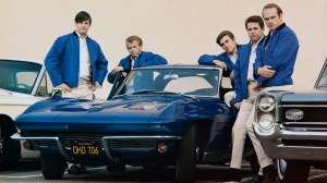 Every Baby Boomer Alive Remembers These 4 Must-Hear Classic Rock Ballads From 1963