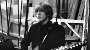 Handwritten Letter Brian Jones Penned Asking Charlie Watts To Join The Rolling Stones Is Going up for Auction
