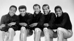 3 Motown Songs From the 1960s With Lyrics Darker Than What Their Sweet Harmonies Suggested