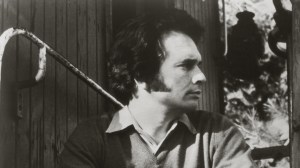 Every Baby Boomer Alive Remembers These 4 Must-Hear Country Ballads From 1972