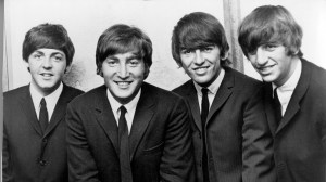 On This Day in 1962, The Beatles Released Their Debut Single—a Song Written Before the Band Existed
