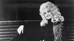 Every Baby Boomer Alive Remembers These 4 Must-Hear Country Ballads From 1974