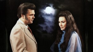 Every Baby Boomer Alive Remembers These 4 Must-Hear Country Ballads From 1971
