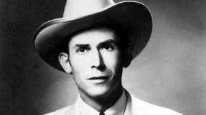 3 Hank Williams Songs From 1949 That Changed Songwriting as We Know It