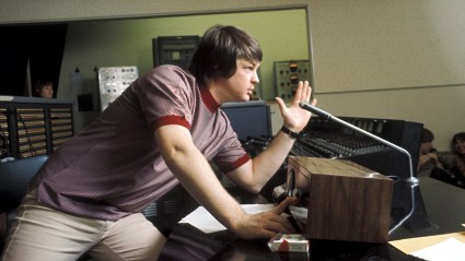 3 Brian Wilson Songs From 1966 That Changed Songwriting as We Know It