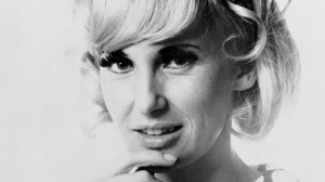 Every Baby Boomer Alive Remembers These 4 Must-Hear Country Ballads From 1969