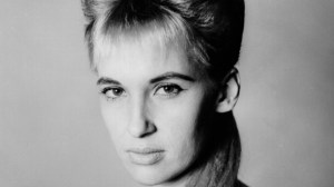 On This Day in 1967, Tammy Wynette Scored Her First Solo No. 1 With a Heartbreaking Country Classic