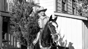 On This Day in 1947, the King of Singing Cowboys Released a Christmas Classic That Has Been Covered by Willie Nelson, Elvis Presley, and Bob Dylan