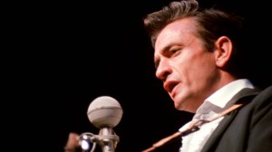 3 Country Songs From the 1960s That Still Sound Fresh, Despite Being 60+ Years Old