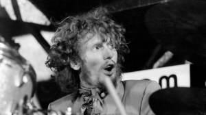 7 Years Ago Today, the World Lost “Rock’s First Superstar Drummer,” Whose Innovative Style Influenced John Bonham, Neil Peart, and Countless Others
