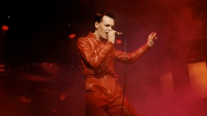3 New Wave Songs From 1979 That Helped Invent the 1980s Sound