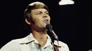 On This Day in 1967, Glen Campbell Released the Jimmy Webb-Penned Hit That Helped Make Him a Country Music Superstar
