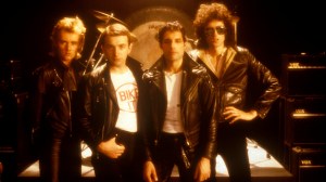On This Day in 1980, Queen Was at No. 1 With a Song Michael Jackson Encouraged Them To Release as a Single