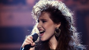 3 Pop-Rock Songs From 1987 That Soundtracked 80s Kids’ Lives
