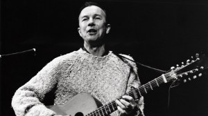 3 Folk Songs From 1963 That Hinted That the 1960s Were About To Explode