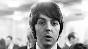 3 Paul McCartney Songs From 1968 That Changed Songwriting as We Know It