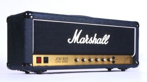 4 Legendary Guitar Amps That Shaped the Sound of the 1980s