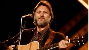 Born 88 Years Ago Today in Texas, the DJ Turned Country Star Who Scored a String of Hits in the 1970s
