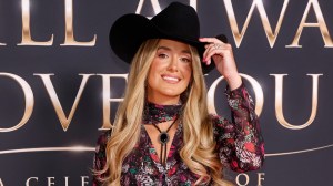 CMA Awards CEO Teases Major 90s Country Nostalgia for 60th Anniversary Show Hosted by Lainey Wilson