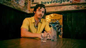 Meet Pug Johnson: American Songwriter Road Ready Talent Finalist