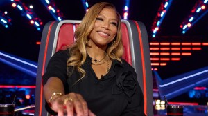 Is There a New Episode of ‘The Voice’ Tonight (October 20, 2026)?