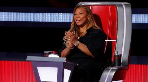 Is ‘The Voice’ New Tonight (October 27, 2026)?
