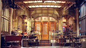 Is ‘Saturday Night Live’ New Tonight (October 3, 2026)? Host & Musical Guest Details