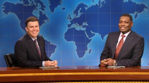 Is ‘Saturday Night Live’ New Tonight (October 10, 2026)? Host & Musical Guest Details