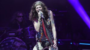 Aerosmith Is Turning California Into a Two-Night Rock Celebration With Star-Studded Lineup