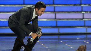 Born 34 Years Ago Today in North Carolina, the Hitmaking Country Singer and Youngest Man to Ever Win ‘American Idol’