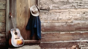 Country Music Legend’s Return to the Stage Put on Hold as He Continues To Battle Pneumonia