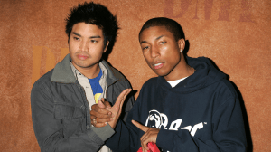 4 Producer Partnerships That Created the Sound of the 2000s