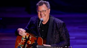 Vince Gill Turned Down His Dream Grand Ole Opry Invitation To Keep a Promise to His Daughter